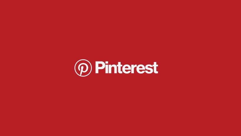 Pinterest-Unblocked