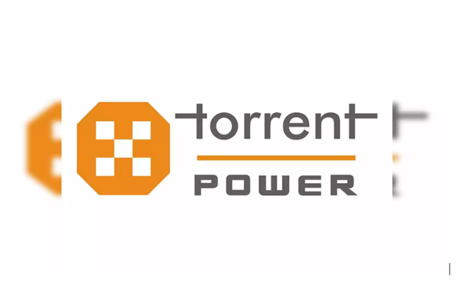 Torrent Power bill payment