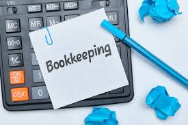 Hire a Bookkeeping Virtual Assistant