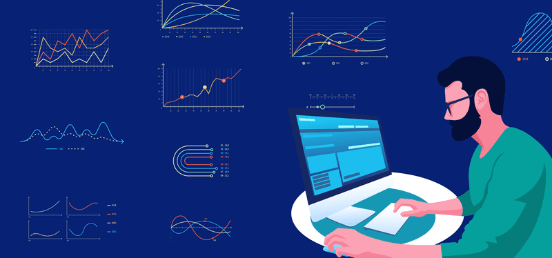 Exploring Data Structures: Understanding Trees and Their Role in Interviews